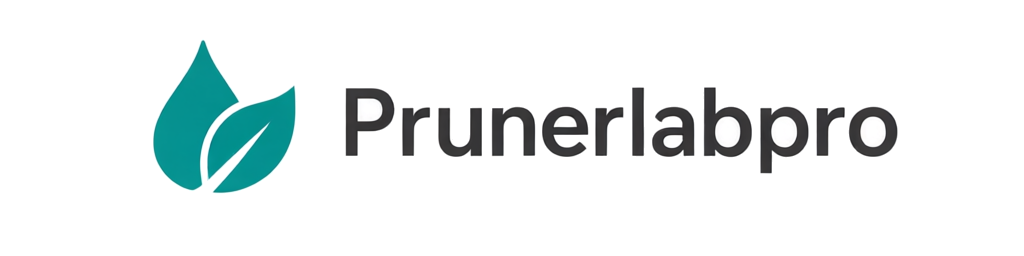 Prunerlabpro